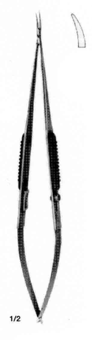 MULLER MIK.PORTEKÜ EG.KILT.18C